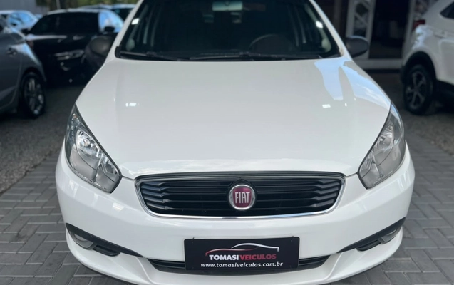 imagem-https://www.socarrao.com.br/sc-vehicle-images-prod/4473329/1793226874443-2_031826.jpg