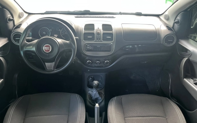 imagem-https://www.socarrao.com.br/sc-vehicle-images-prod/4473329/1793226874460-3_031826.jpg