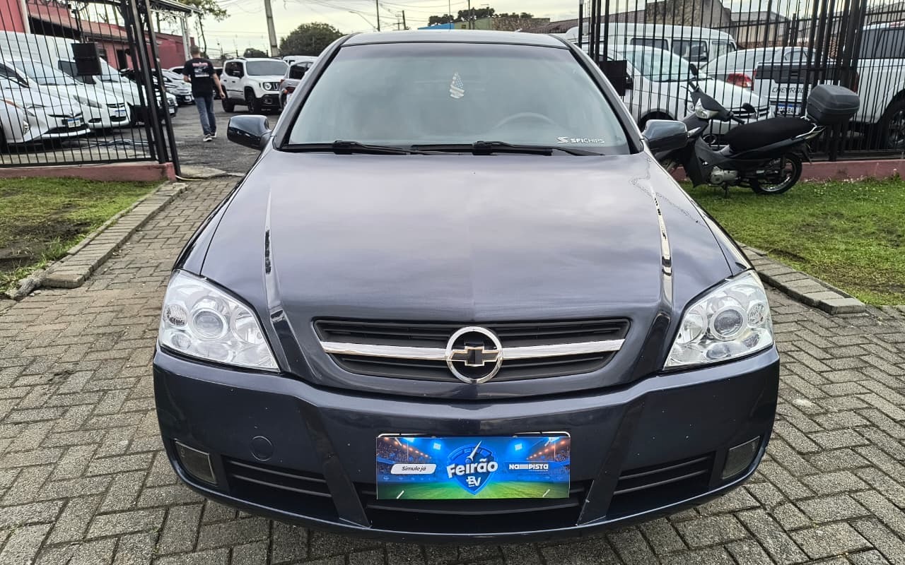 imagem-https://www.socarrao.com.br/sc-vehicle-images-prod/4473372/1793227246714-V2hhdHNBcHAgSW1hZ2UgMjAyNi0xMC0yOCBhdCAxOS4yNi40Ni5qcGVn.jpeg