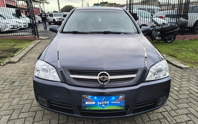 imagem-https://www.socarrao.com.br/sc-vehicle-images-prod/4473372/1793227246714-V2hhdHNBcHAgSW1hZ2UgMjAyNi0xMC0yOCBhdCAxOS4yNi40Ni5qcGVn.jpeg
