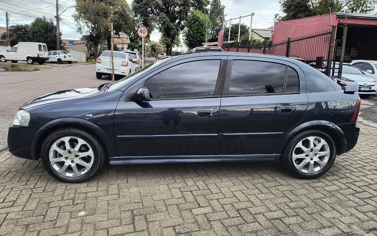 imagem-https://www.socarrao.com.br/sc-vehicle-images-prod/4473372/1793227246934-V2hhdHNBcHAgSW1hZ2UgMjAyNi0xMC0yOCBhdCAxOS4yNi40OC5qcGVn.jpeg