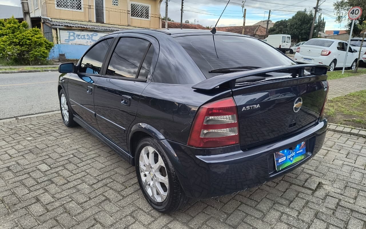 imagem-https://www.socarrao.com.br/sc-vehicle-images-prod/4473372/1793227247028-V2hhdHNBcHAgSW1hZ2UgMjAyNi0xMC0yOCBhdCAxOS4yNi40OS5qcGVn.jpeg