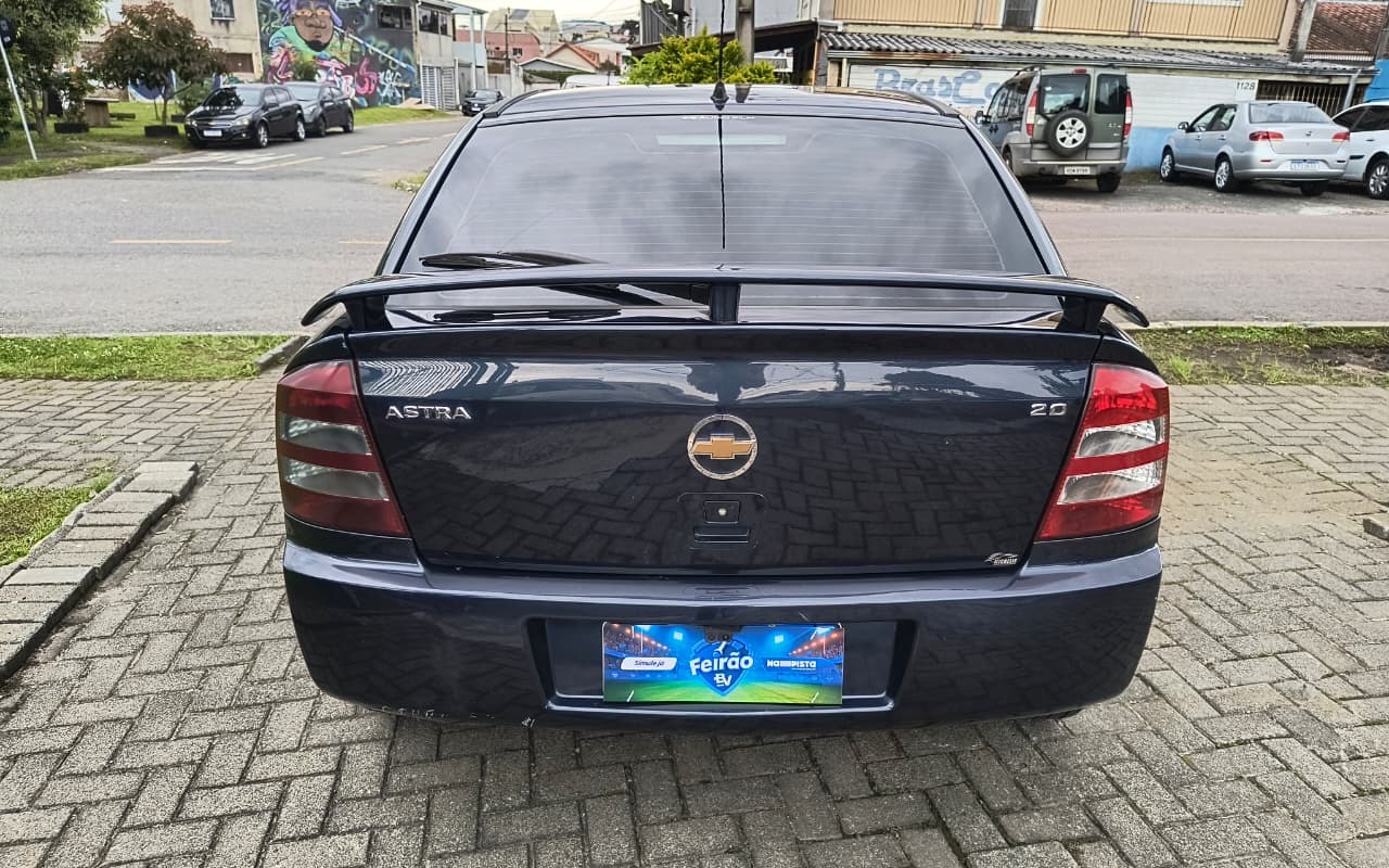 imagem-https://www.socarrao.com.br/sc-vehicle-images-prod/4473372/1793227247092-V2hhdHNBcHAgSW1hZ2UgMjAyNi0xMC0yOCBhdCAxOS4yNi41Mi5qcGVn.jpeg