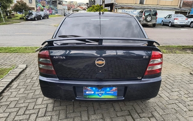 imagem-https://www.socarrao.com.br/sc-vehicle-images-prod/4473372/1793227247092-V2hhdHNBcHAgSW1hZ2UgMjAyNi0xMC0yOCBhdCAxOS4yNi41Mi5qcGVn.jpeg