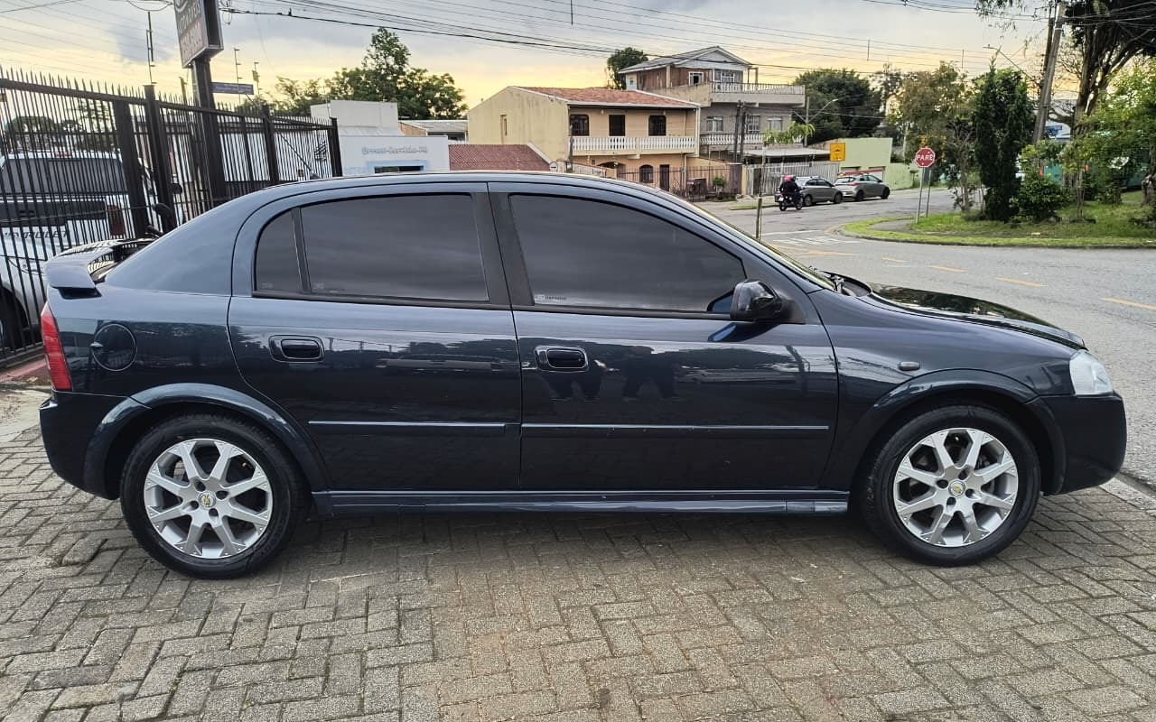 imagem-https://www.socarrao.com.br/sc-vehicle-images-prod/4473372/1793227247144-V2hhdHNBcHAgSW1hZ2UgMjAyNi0xMC0yOCBhdCAxOS4yNi41MyAoMSkuanBlZw.jpeg