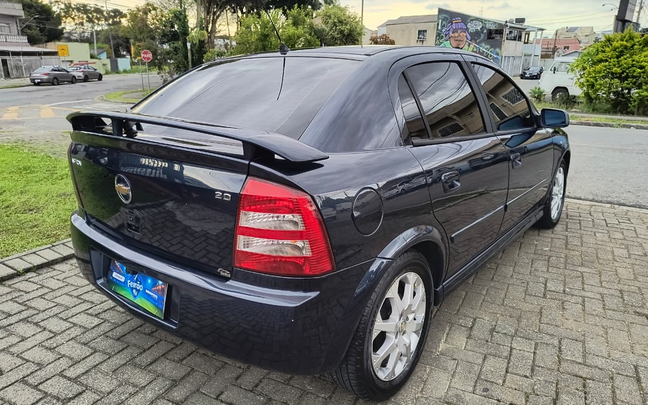 imagem-https://www.socarrao.com.br/sc-vehicle-images-prod/4473372/1793227247193-V2hhdHNBcHAgSW1hZ2UgMjAyNi0xMC0yOCBhdCAxOS4yNi41My5qcGVn.jpeg