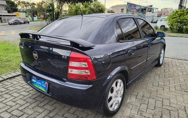 imagem-https://www.socarrao.com.br/sc-vehicle-images-prod/4473372/1793227247193-V2hhdHNBcHAgSW1hZ2UgMjAyNi0xMC0yOCBhdCAxOS4yNi41My5qcGVn.jpeg