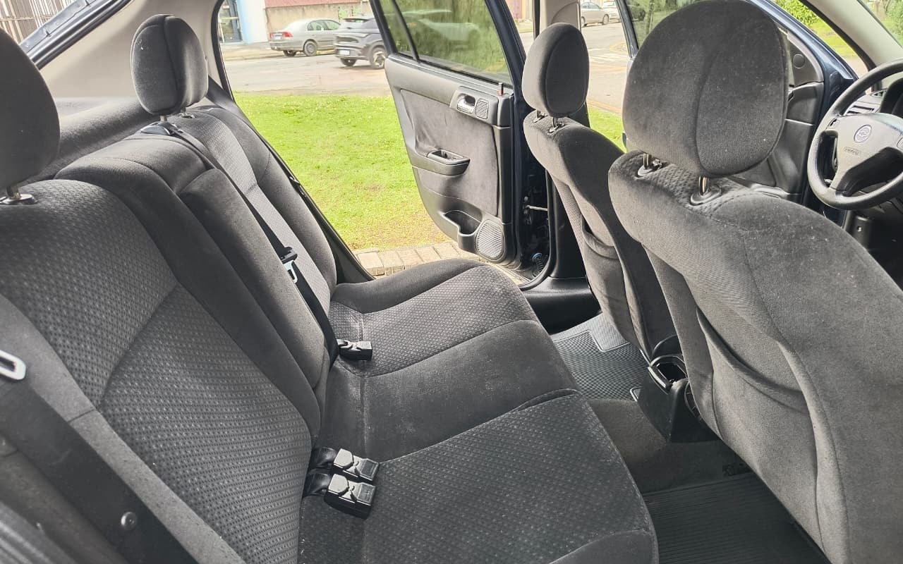 imagem-https://www.socarrao.com.br/sc-vehicle-images-prod/4473372/1793227247261-V2hhdHNBcHAgSW1hZ2UgMjAyNi0xMC0yOCBhdCAxOS4yNi41OSAoMSkuanBlZw.jpeg