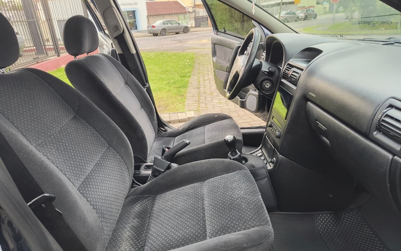 imagem-https://www.socarrao.com.br/sc-vehicle-images-prod/4473372/1793227247311-V2hhdHNBcHAgSW1hZ2UgMjAyNi0xMC0yOCBhdCAxOS4yNi41OS5qcGVn.jpeg