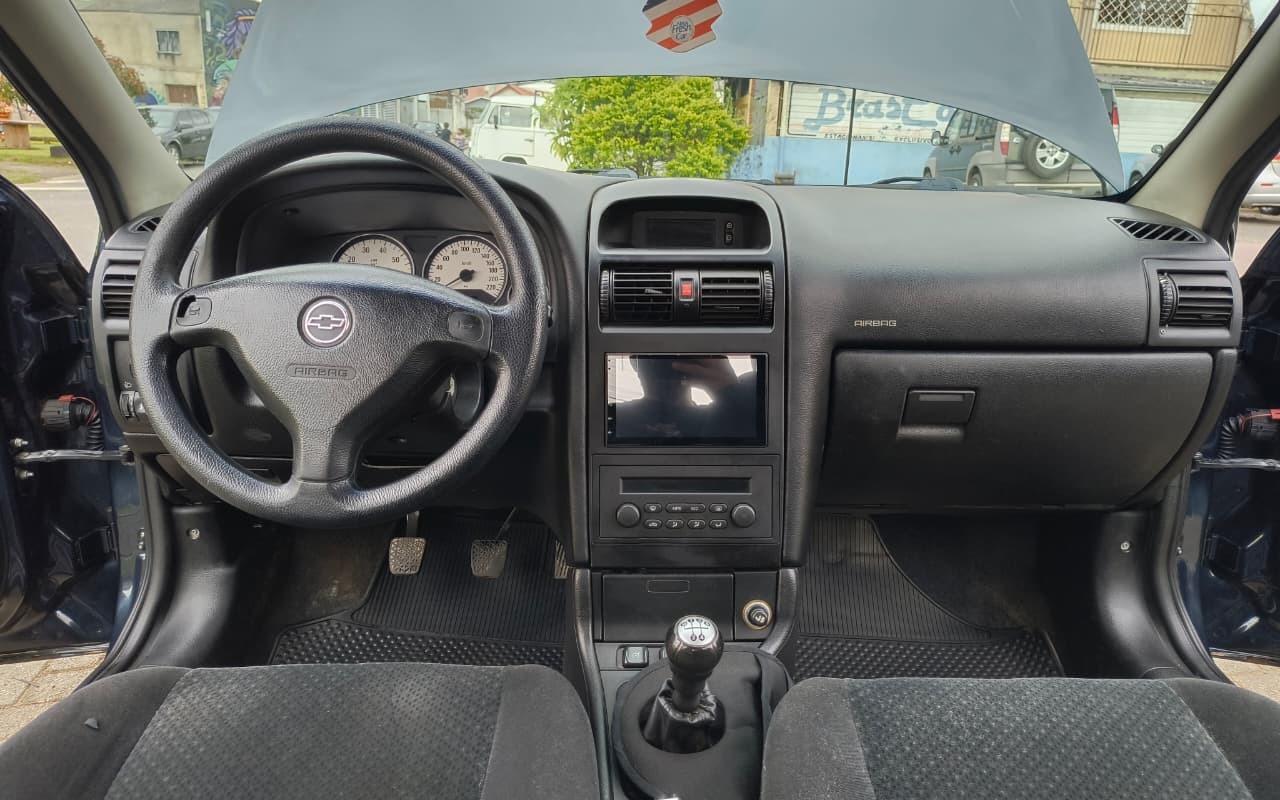 imagem-https://www.socarrao.com.br/sc-vehicle-images-prod/4473372/1793227247474-V2hhdHNBcHAgSW1hZ2UgMjAyNi0xMC0yOCBhdCAxOS4yNy4wMi5qcGVn.jpeg
