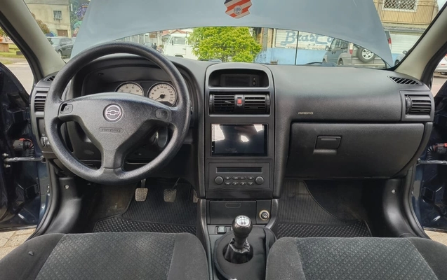 imagem-https://www.socarrao.com.br/sc-vehicle-images-prod/4473372/1793227247474-V2hhdHNBcHAgSW1hZ2UgMjAyNi0xMC0yOCBhdCAxOS4yNy4wMi5qcGVn.jpeg