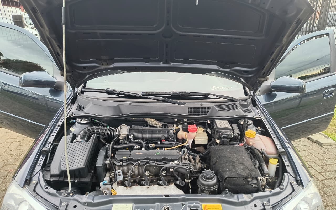 imagem-https://www.socarrao.com.br/sc-vehicle-images-prod/4473372/1793227247526-V2hhdHNBcHAgSW1hZ2UgMjAyNi0xMC0yOCBhdCAxOS4yNy4wMy5qcGVn.jpeg