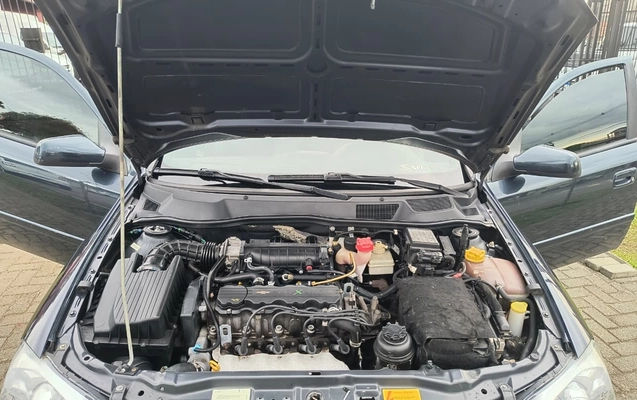 imagem-https://www.socarrao.com.br/sc-vehicle-images-prod/4473372/1793227247526-V2hhdHNBcHAgSW1hZ2UgMjAyNi0xMC0yOCBhdCAxOS4yNy4wMy5qcGVn.jpeg