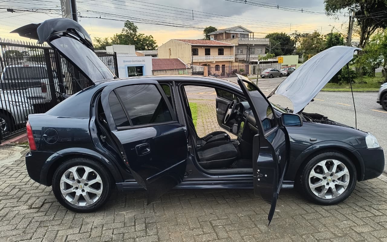 imagem-https://www.socarrao.com.br/sc-vehicle-images-prod/4473372/1793227247591-V2hhdHNBcHAgSW1hZ2UgMjAyNi0xMC0yOCBhdCAxOS4yNy4wNSAoMSkuanBlZw.jpeg