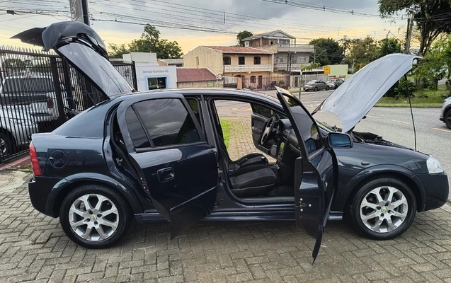 imagem-https://www.socarrao.com.br/sc-vehicle-images-prod/4473372/1793227247591-V2hhdHNBcHAgSW1hZ2UgMjAyNi0xMC0yOCBhdCAxOS4yNy4wNSAoMSkuanBlZw.jpeg
