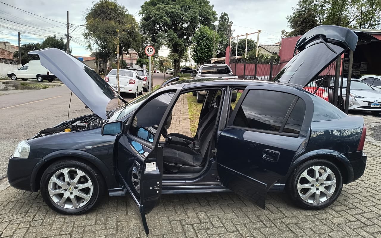 imagem-https://www.socarrao.com.br/sc-vehicle-images-prod/4473372/1793227247645-V2hhdHNBcHAgSW1hZ2UgMjAyNi0xMC0yOCBhdCAxOS4yNy4wNS5qcGVn.jpeg