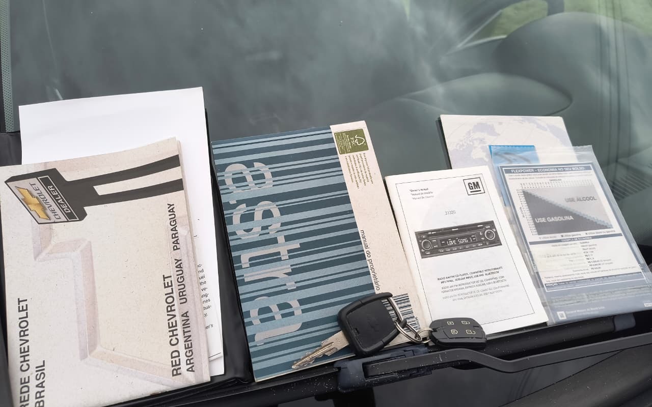 imagem-https://www.socarrao.com.br/sc-vehicle-images-prod/4473372/1793227247703-V2hhdHNBcHAgSW1hZ2UgMjAyNi0xMC0yOCBhdCAxOS4yNy4wNi5qcGVn.jpeg