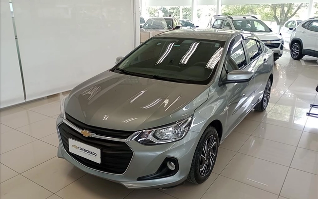 imagem-https://www.socarrao.com.br/sc-vehicle-images-prod/4473396/1793227544225-336fa957-b44a-4d43-bdc8-5ea1f9f0fdd320261028171121.jpeg