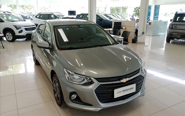 imagem-https://www.socarrao.com.br/sc-vehicle-images-prod/4473396/1793227544227-95299ced-f0fd-4970-bbf2-49b1729ed35820261028171118.jpeg