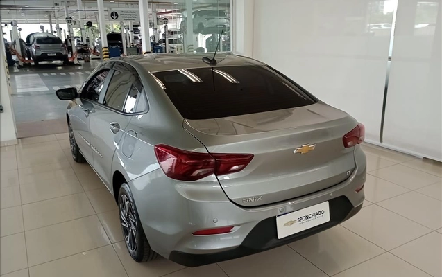 imagem-https://www.socarrao.com.br/sc-vehicle-images-prod/4473396/1793227544228-fa3bb4a7-eb98-42d9-ae89-d41b59b02b4d20261028171123.jpeg