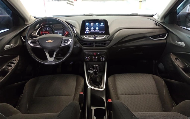 imagem-https://www.socarrao.com.br/sc-vehicle-images-prod/4473396/1793227544229-50509c1a-538f-4d25-856b-2c553570802820261028171130.jpeg