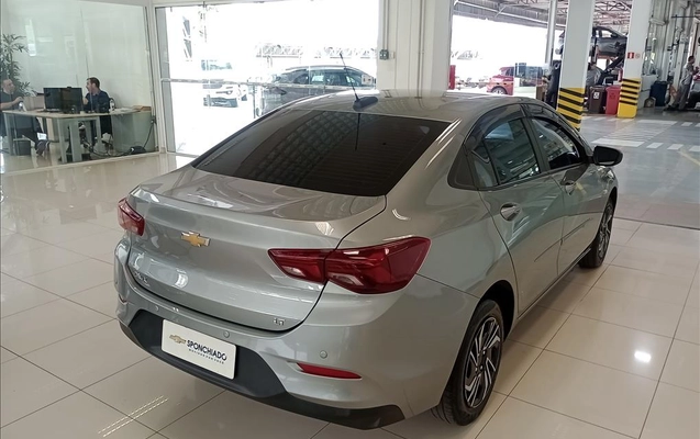 imagem-https://www.socarrao.com.br/sc-vehicle-images-prod/4473396/1793227544231-2b078ba5-bf82-4e91-920d-caaa15f5bd2a20261028171126.jpeg