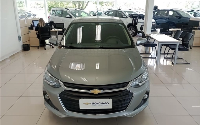 imagem-https://www.socarrao.com.br/sc-vehicle-images-prod/4473396/1793227544232-6e80983f-9c0a-409a-9703-d1de9245f1f920261028171119.jpeg