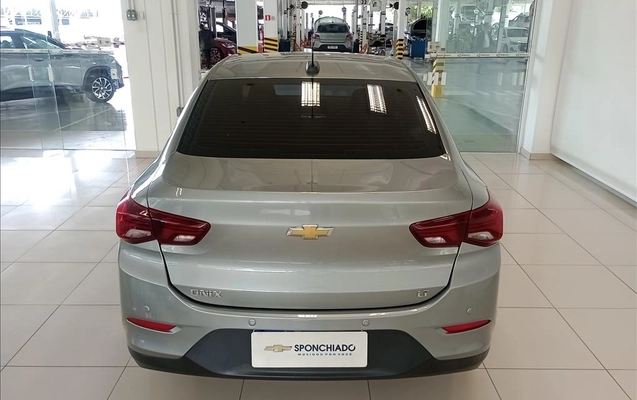 imagem-https://www.socarrao.com.br/sc-vehicle-images-prod/4473396/1793227544233-a09e39e2-7c00-4a97-baee-bc59e36002e220261028171124.jpeg