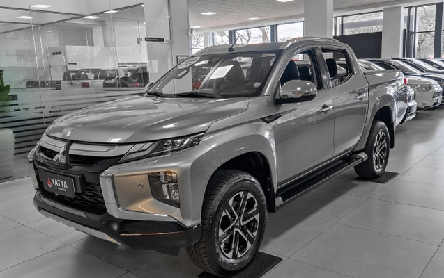 imagem-https://www.socarrao.com.br/sc-vehicle-images-prod/4473522/1793228552619-D9UempqVwSUhdwi1r0VDkUv32luN9r1I.jpg