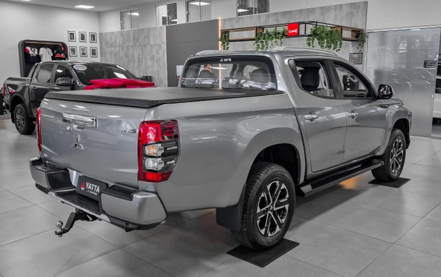 imagem-https://www.socarrao.com.br/sc-vehicle-images-prod/4473522/1793228552622-jIA4tTSG7TKmDknkFrLnHRaPUXNA5cCo.jpg