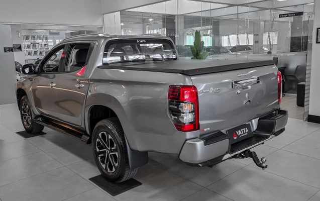 imagem-https://www.socarrao.com.br/sc-vehicle-images-prod/4473522/1793228552626-kPCLJJtOeRflGMytlRlrRMGco6mTkww0.jpg