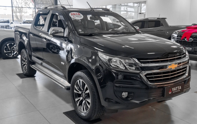 imagem-https://www.socarrao.com.br/sc-vehicle-images-prod/4473615/1793229026006-oQv1euB5B4R1Y8hkacEFQ4MMuS8FD40T.jpg