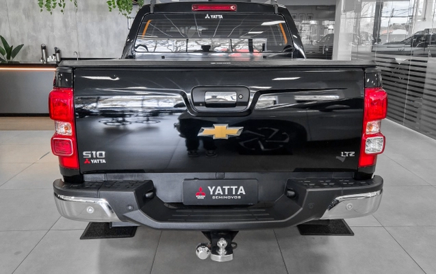 imagem-https://www.socarrao.com.br/sc-vehicle-images-prod/4473615/1793229026016-mWc3w9jsQVQTb6RguHHo0yDXjLoLdTvs.jpg