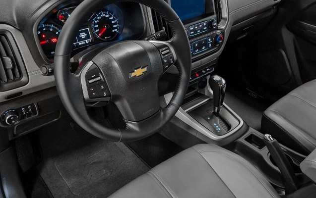imagem-https://www.socarrao.com.br/sc-vehicle-images-prod/4473615/1793229026025-2v8hYSM4253hLPrkIHWmxSedxbk47vbm.jpg