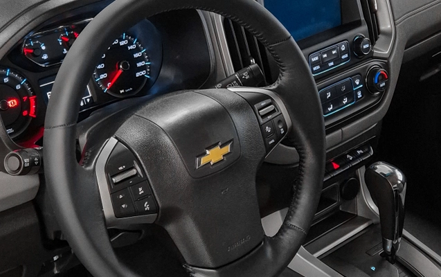imagem-https://www.socarrao.com.br/sc-vehicle-images-prod/4473615/1793229026027-5eB0pRh5x1qDTGfaSigVmWFabjptTksV.jpg