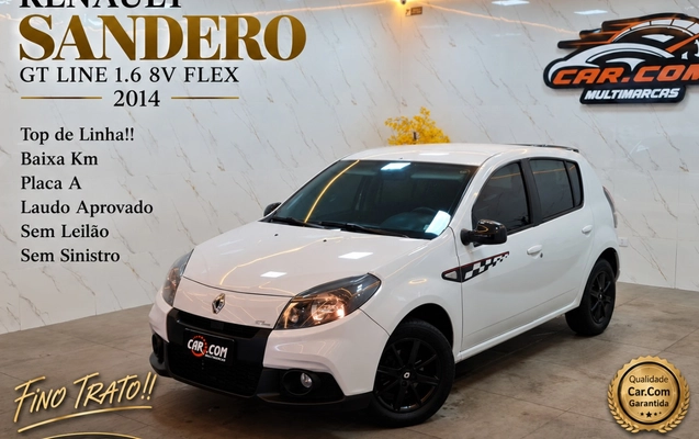 imagem-https://www.socarrao.com.br/sc-vehicle-images-prod/4473639/1793229322123-ZmlsZV8wMDAwMDAwMDBmZjg4MjBlYmNlNjhkYjAyOGRlM2IxMC5wbmc.png
