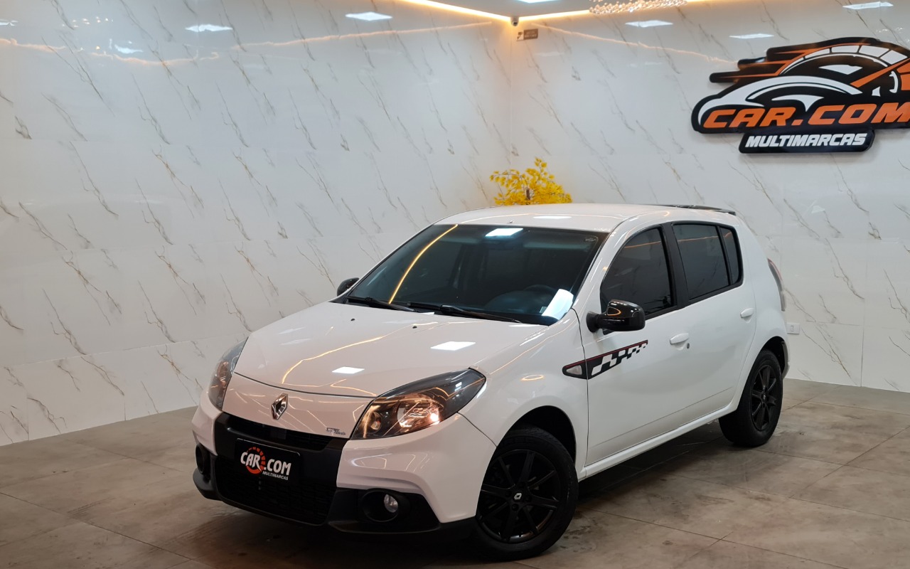 imagem-https://www.socarrao.com.br/sc-vehicle-images-prod/4473639/1793229322256-MjAyNjEwMjhfMTY1NzUyLmpwZw.jpg