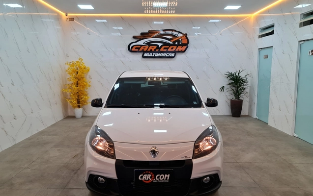 imagem-https://www.socarrao.com.br/sc-vehicle-images-prod/4473639/1793229322327-MjAyNjEwMjhfMTY1ODExLmpwZw.jpg