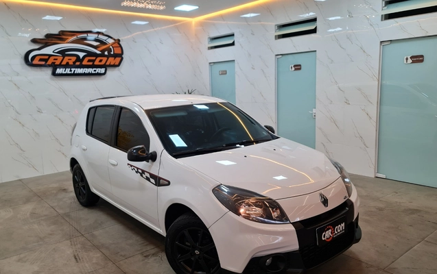 imagem-https://www.socarrao.com.br/sc-vehicle-images-prod/4473639/1793229322409-MjAyNjEwMjhfMTY1ODQ3LmpwZw.jpg