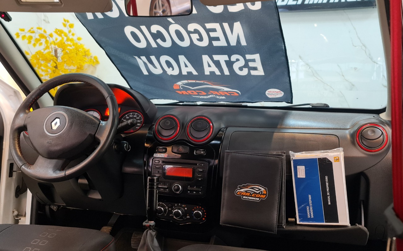 imagem-https://www.socarrao.com.br/sc-vehicle-images-prod/4473639/1793229322697-MjAyNjEwMjhfMTY0MTUxLmpwZw.jpg