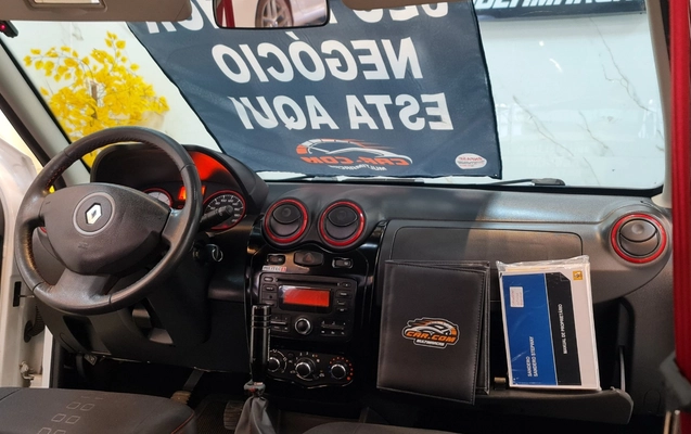 imagem-https://www.socarrao.com.br/sc-vehicle-images-prod/4473639/1793229322697-MjAyNjEwMjhfMTY0MTUxLmpwZw.jpg