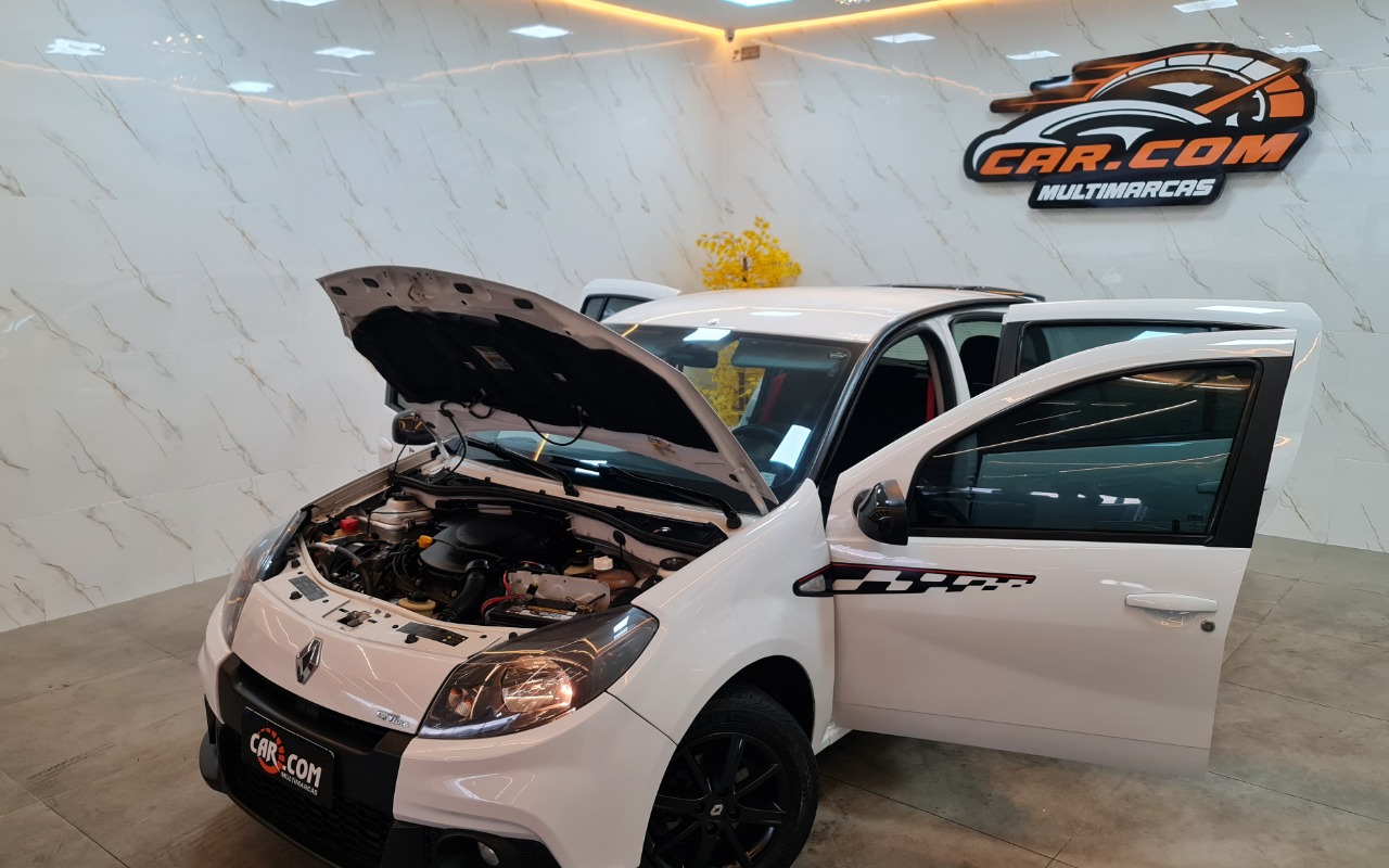 imagem-https://www.socarrao.com.br/sc-vehicle-images-prod/4473639/1793229323063-MjAyNjEwMjhfMTcwMDQ0LmpwZw.jpg