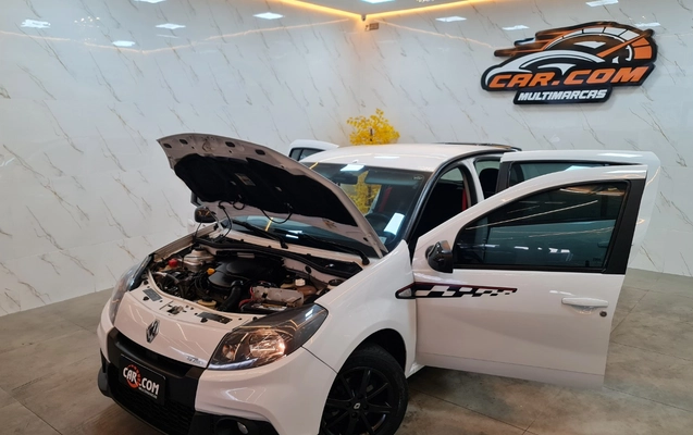 imagem-https://www.socarrao.com.br/sc-vehicle-images-prod/4473639/1793229323063-MjAyNjEwMjhfMTcwMDQ0LmpwZw.jpg