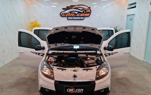 imagem-https://www.socarrao.com.br/sc-vehicle-images-prod/4473639/1793229323149-MjAyNjEwMjhfMTcwMDExLmpwZw.jpg