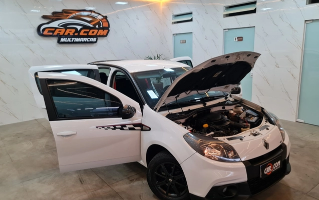 imagem-https://www.socarrao.com.br/sc-vehicle-images-prod/4473639/1793229323225-MjAyNjEwMjhfMTY1OTU4LmpwZw.jpg