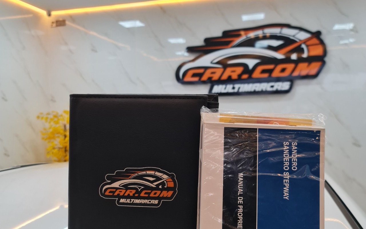 imagem-https://www.socarrao.com.br/sc-vehicle-images-prod/4473639/1793229323726-MjAyNjEwMjhfMTY1MjA4LmpwZw.jpg