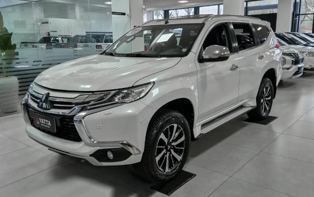 imagem-https://www.socarrao.com.br/sc-vehicle-images-prod/4473789/1793230679549-CTxFSkQbKhJNnAVO595sgnYNqEvrba2J.jpg