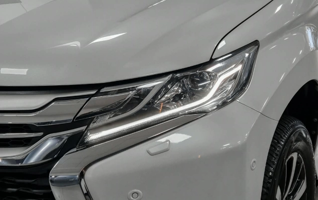 imagem-https://www.socarrao.com.br/sc-vehicle-images-prod/4473789/1793230679551-H34kxTWOGvItglmvXiMna9ZcXcXEJOtN.jpg