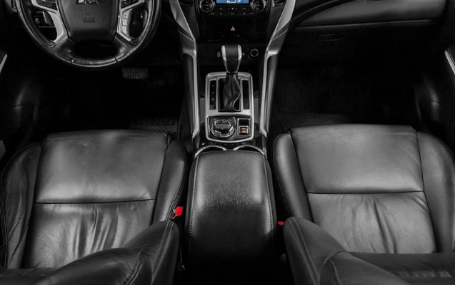 imagem-https://www.socarrao.com.br/sc-vehicle-images-prod/4473789/1793230679568-ivZXJ0dPYbQE3tcwlrQlNUuF8ryOF6Lx.jpg