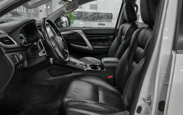 imagem-https://www.socarrao.com.br/sc-vehicle-images-prod/4473789/1793230679572-kKtOnoxi4VkK2d16jrst3AAinDTYdNXp.jpg